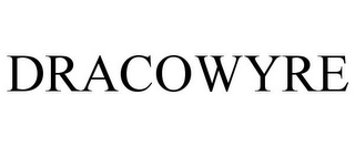 DRACOWYRE