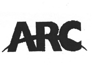 ARC