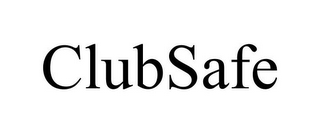 CLUBSAFE