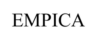 EMPICA