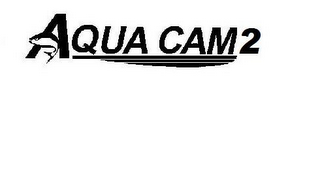 AQUA CAM 2