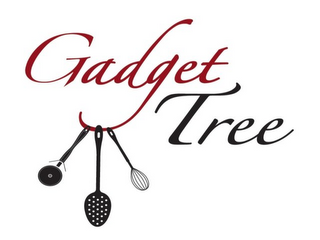 GADGET TREE