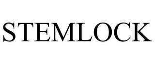 STEMLOCK