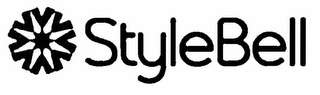 STYLEBELL