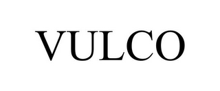 VULCO