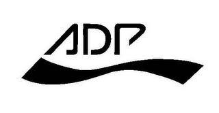 ADP