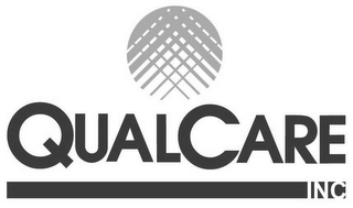 QUALCARE INC