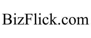 BIZFLICK.COM