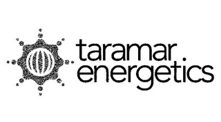 TARAMAR ENERGETICS