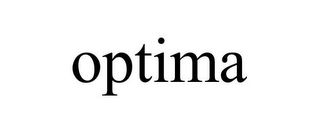 OPTIMA