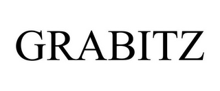 GRABITZ