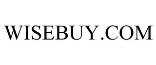 WISEBUY.COM