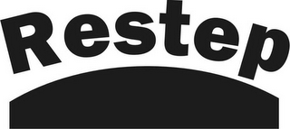 RESTEP