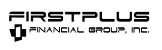 FIRSTPLUS FINANCIAL GROUP, INC.