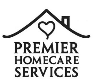 PREMIER HOMECARE SERVICES