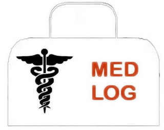 MED LOG