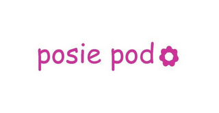 POSIE POD