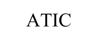 ATIC