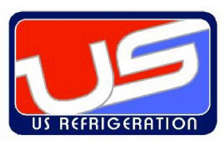 US US REFRIGERATION