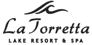 LA TORRETTA DEL LAGO RESORT & SPA