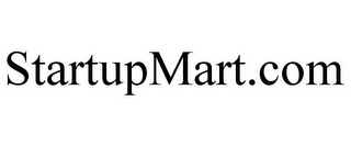 STARTUPMART.COM