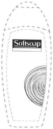 SOFTSOAP