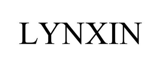 LYNXIN