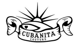 CUBANITA COUTURE