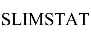 SLIMSTAT