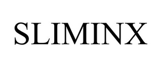SLIMINX
