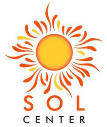 SOL CENTER