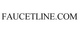 FAUCETLINE.COM