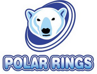 POLAR RINGS