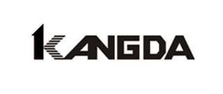 KANGDA