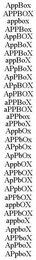 APPBOX APPBOX APPBOX APPBOX APPBOX APPBOX APPBOX APPBOX APPBOX APPBOX APPBOX APPBOX APPBOX APPBOX APPBOX APPBOX APPBOX APPBOX APPBOX APPBOX APPBOX APPBOX APPBOX APPBOX APPBOX APPBOX APPBOX APPBOX APPBOX APPBOX APPBOX APPBOX