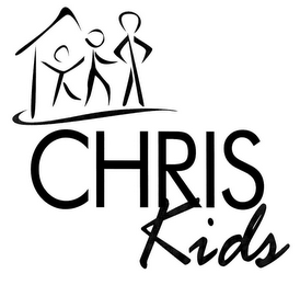 CHRIS KIDS