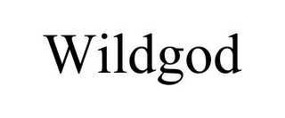 WILDGOD