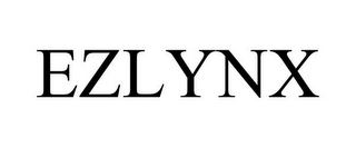 EZLYNX