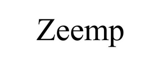 ZEEMP