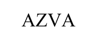 AZVA