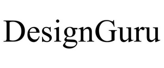 DESIGNGURU