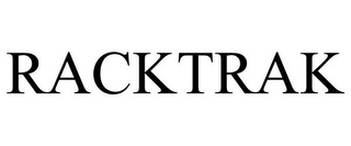 RACKTRAK