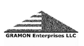 GRAMON ENTERPRISES LLC