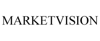 MARKETVISION