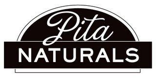 PITA NATURALS