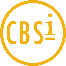 CBSI