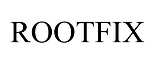 ROOTFIX