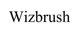 WIZBRUSH