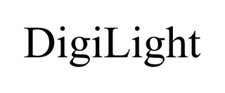 DIGILIGHT