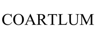 COARTLUM